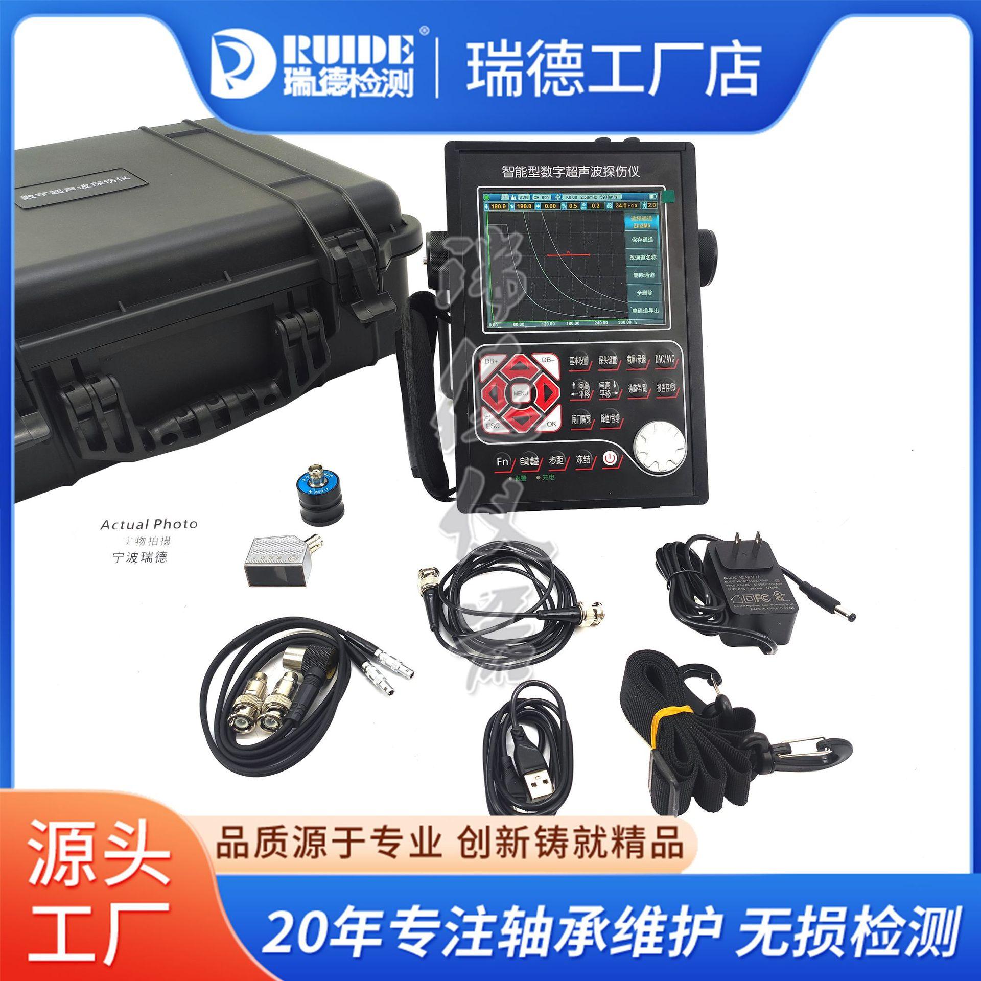 47c55f9b046cbe7a80cb83d81b7f48