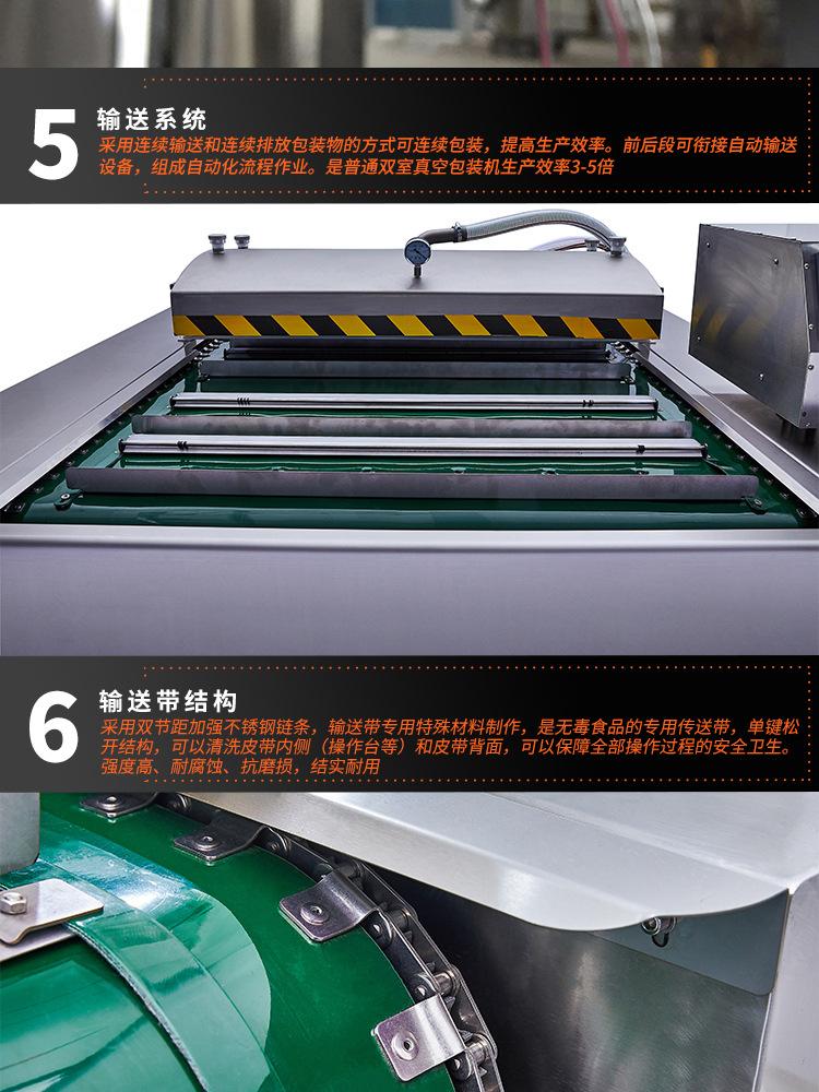翻滚6