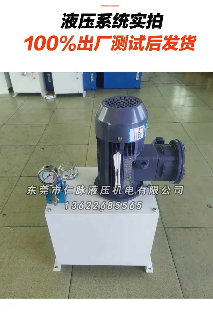 详情_11.gif