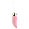 Vibrador Exclusivo Firefly para Mulheres, Brinquedo Adulto Vibratório Recarregável por USB, Estimulador do Ponto G, Brinquedo Pequeno para Flertar