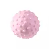Bola de Massagem, Bola de Massagem para Fascite Plantar, Relaxamento Muscular, Fitness de Yoga, Ombro, Pescoço, Cintura, Pé, Costas, Bola para Mesentério, Meridianos