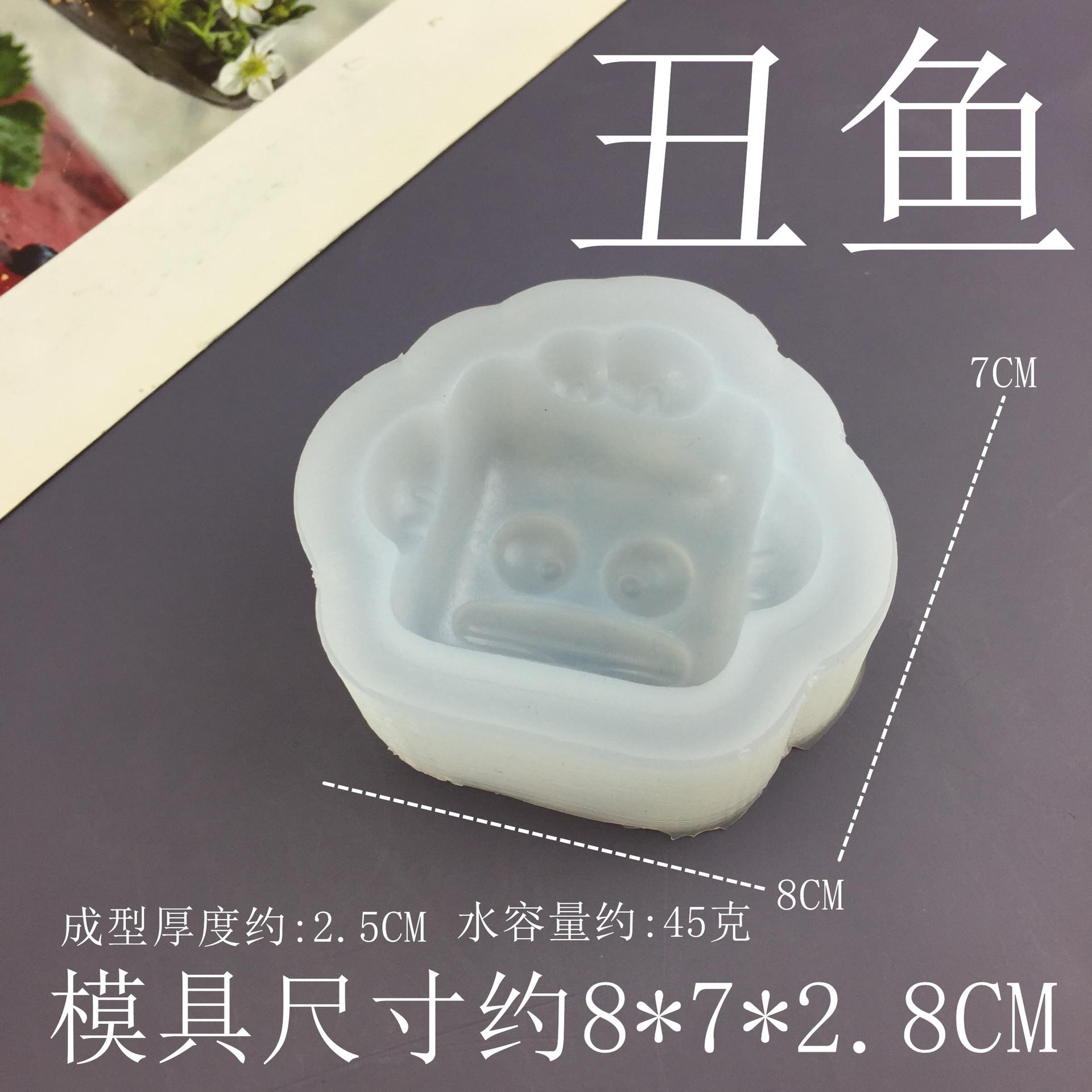 3774_副本