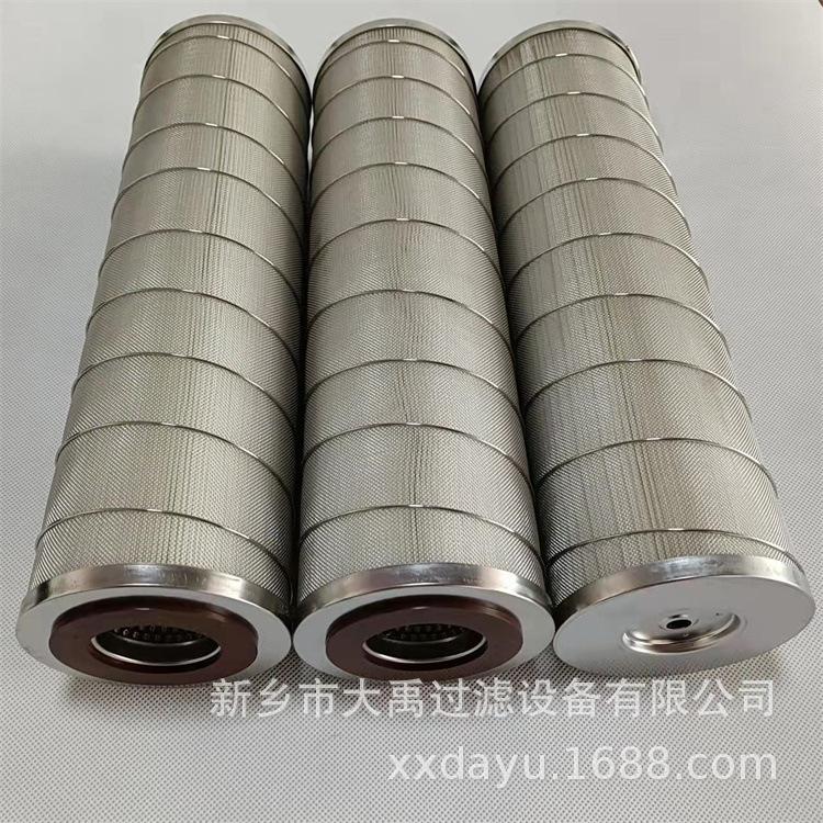 微信图片_20220319141051.jpg
