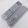 Para controle remoto do receptor de TV digital Konka SDC 920 251 K80 KK-Y305A 307A