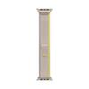 Pulseira AppleWatchS10 para Ultra Apple S9 Watch iwatch78 Loop Sport Nylon
