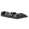 51117422249 51117422250 Es Adecuado para Bmw 3 G20 G21 Soporte Guía Superior de Parachoques Delantero..