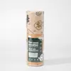 Rollo de Paños de Limpieza Desprendibles Antibacterianos Double Eagle 10A, Toalla de Limpieza de Poliéster Estampada para Cocina, Paño de Limpieza Desechable sin Rastro para Limpieza Perezosa