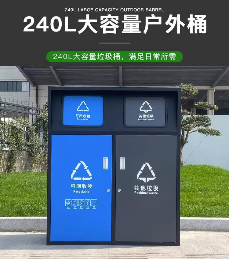 详情图片_10.jpg