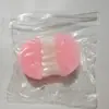 Juguete de Pellizcar Galleta Super Oreo Nuevo Producto Transfronterizo Juguete de Comida Artificial Pellizcar Juguete de Ventilación Súper Suave para Descomprimir