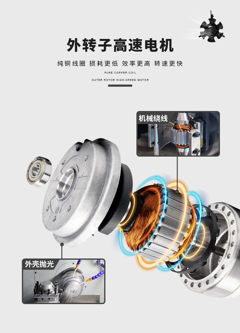 新店模板重新整理排序_04.jpg