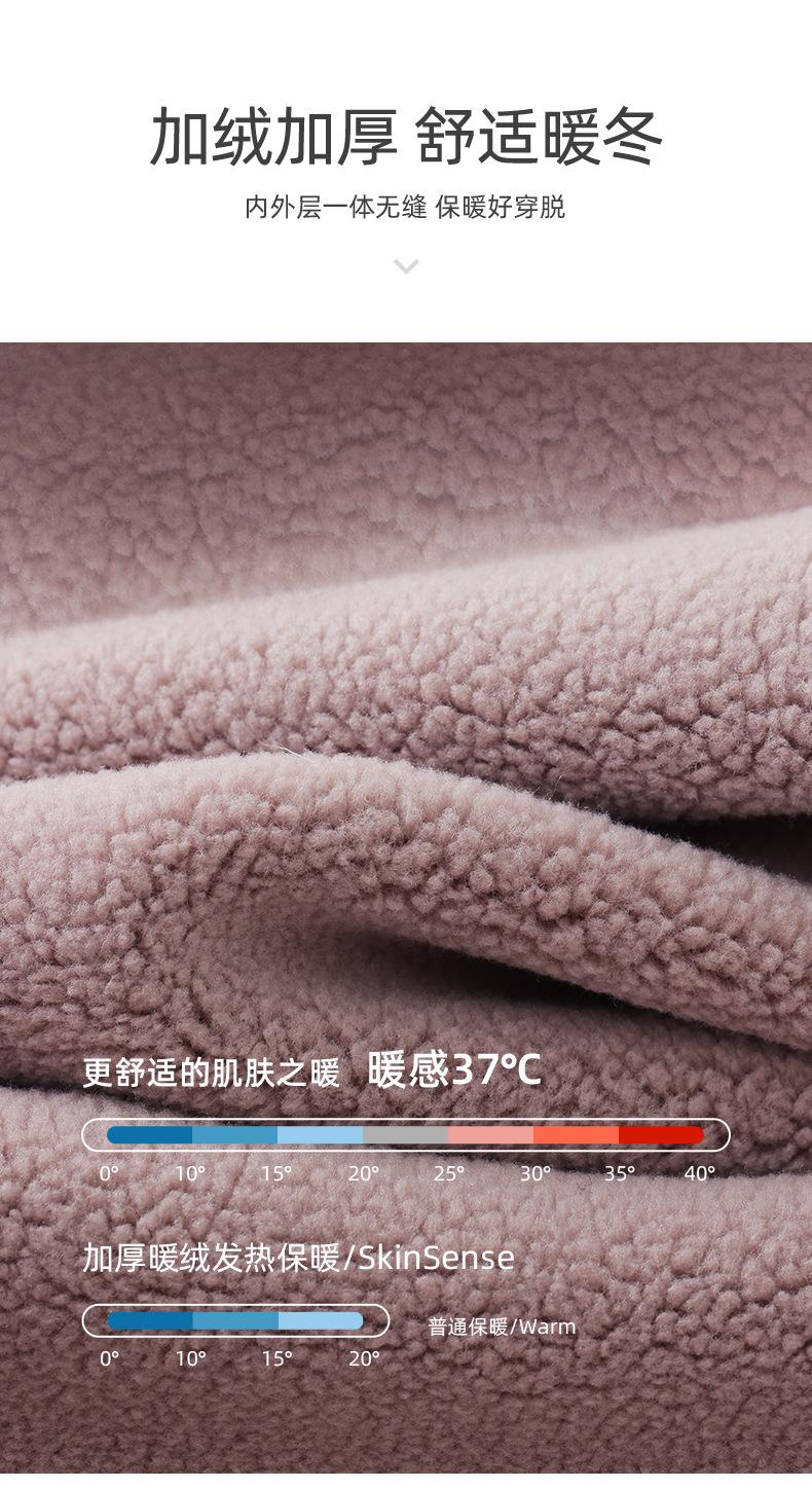 咖色_07_02.jpg