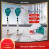 Dispositivo antiqueda, dispositivo antiqueda de proteção de trabalho em alta altitude, dispositivo antiqueda de escalada e escalada de vendas diretas da fábrica
