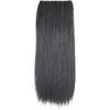 Tope de Cabello para Mujer, Peluca Realista, Almohadilla Capilar sin Costuras, Peluca Voluminizadora, Levantador de Raíz del Cabello