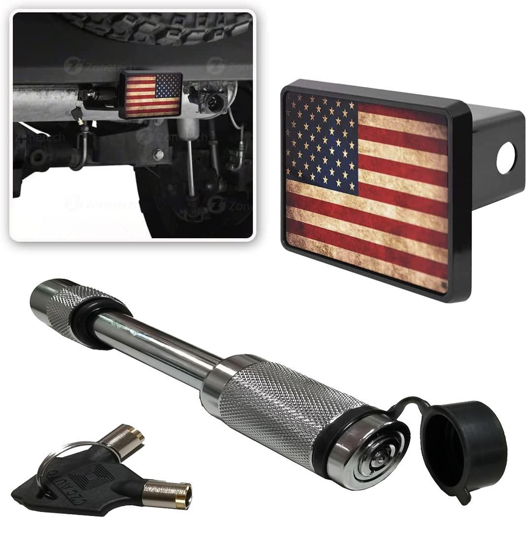 61b+MnOfFDL._AC_SL1133_