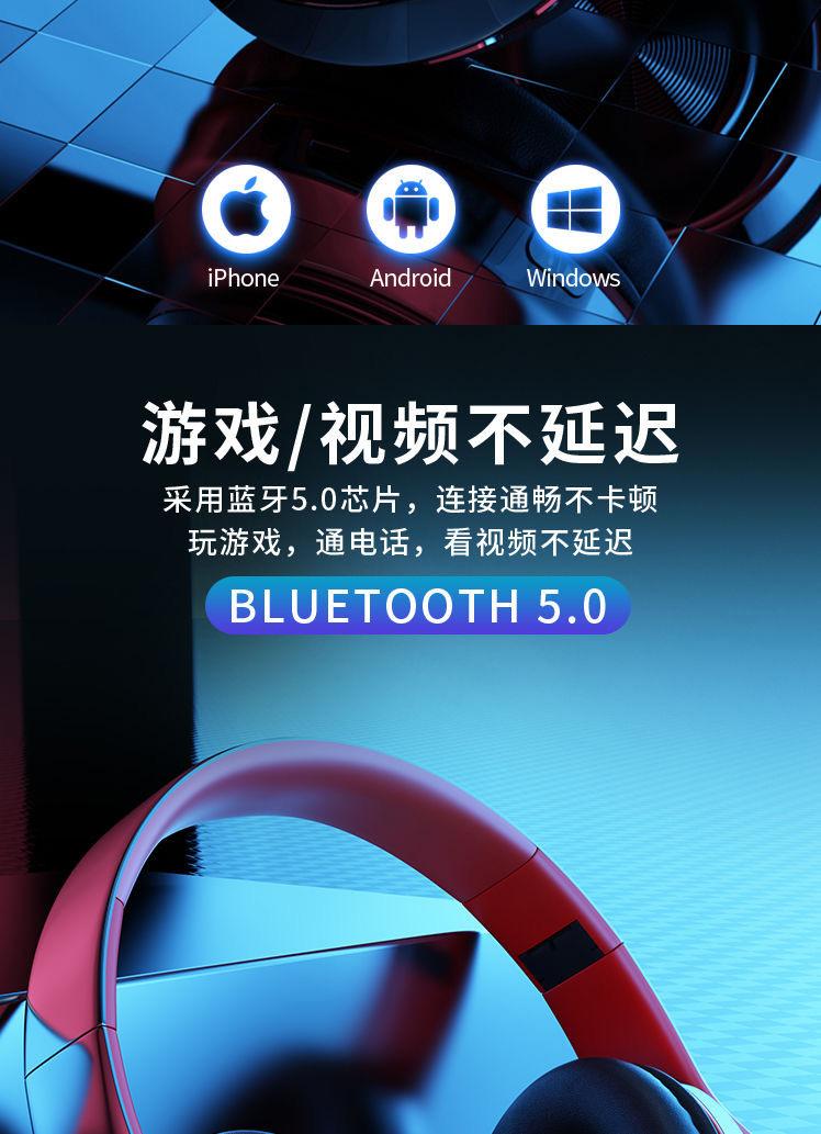 详情1