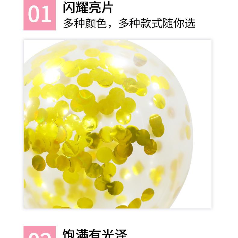 详情_05.jpg