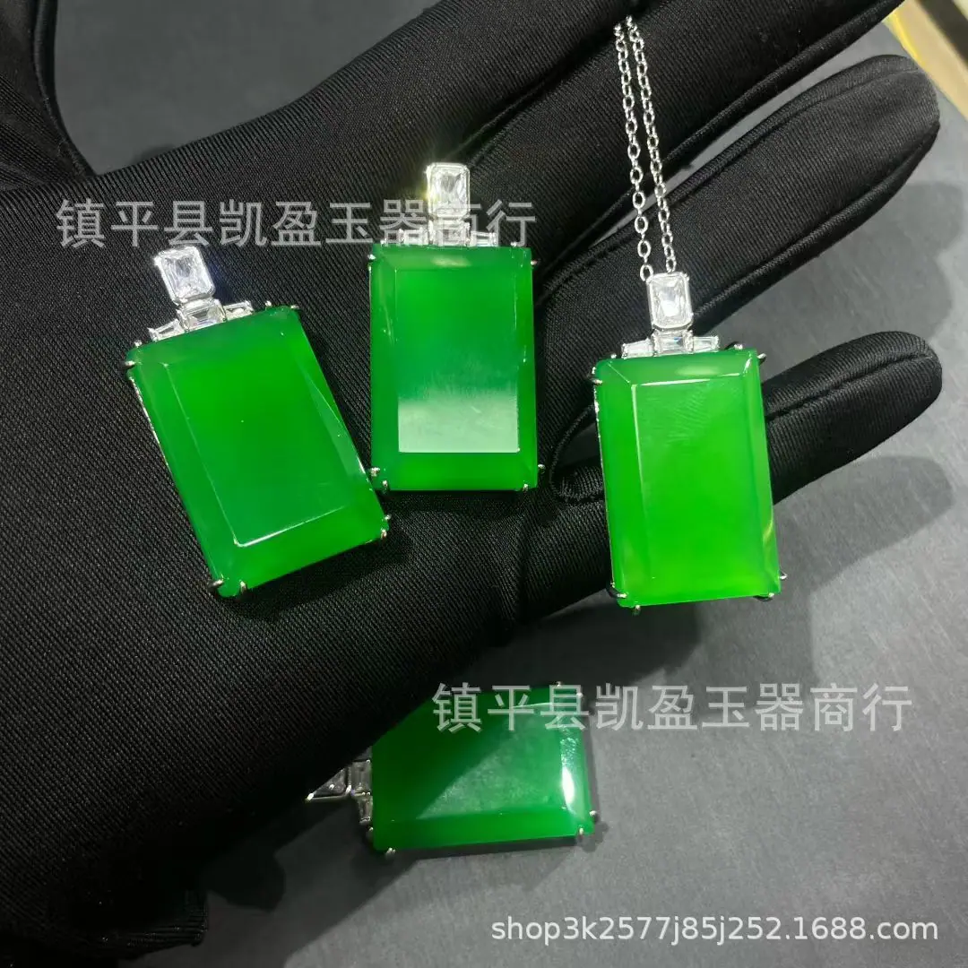 QQ图片20250822225026