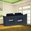 Venda Direta de Fábrica Painel de Tomada de Mesa HDMI Alta Definição USB 3.0 Dados Rj45 Categoria 6 Módulo de Rede Passante