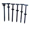 Bridas para asegurar sujetadores, Guardabarros estilo brida para cables de coche y vehículo eléctrico, Revestimientos de guardabarros, Correas universales para maletero