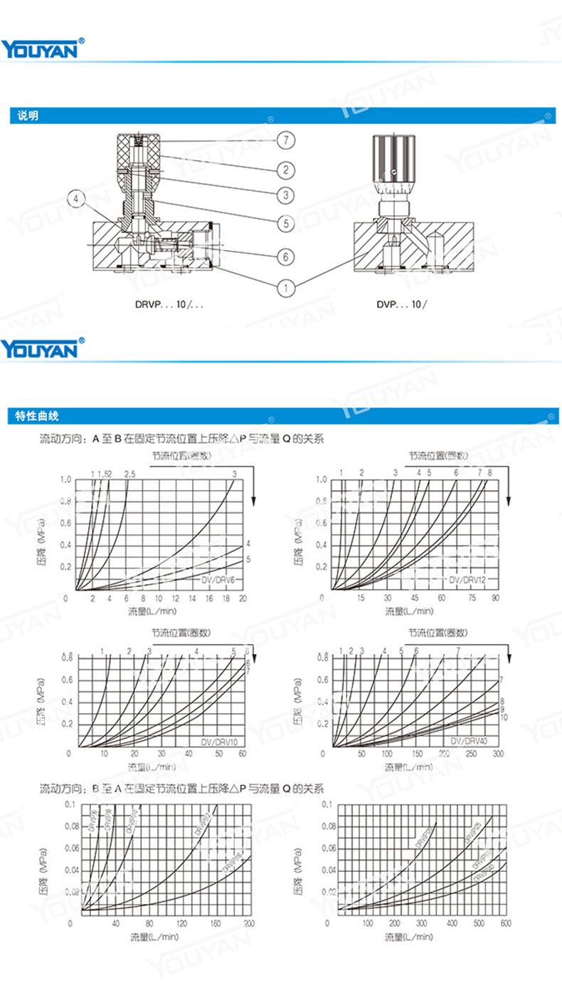 详情_06.png