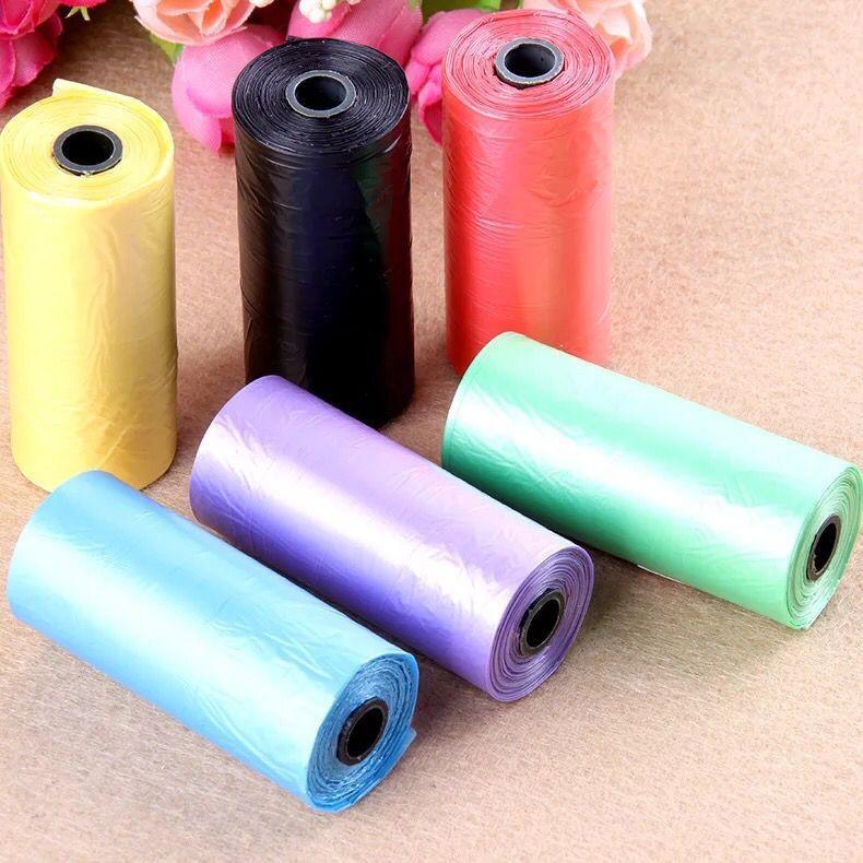 QQ图片20171204184932