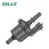 Válvula Solenoide del Bote de Carbón 0280142515 Cn15-9C987-Aa Cn159C987Aa