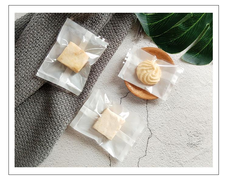 半白底半透明机封袋详情_09