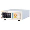 Victoria (VENCEDOR)Medidor de temperatura multicanal VC8801-08 registrador de elevación de temperatura multipunto de 8 canales