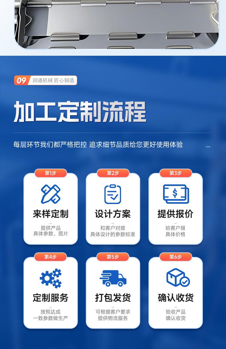 排屑机链板2025_16.jpg