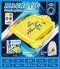 Comércio Exterior Brinquedos Educacionais de Equilíbrio para Crianças Brinquedos de Empilhar Pensamento Lógico Jogos de Mesa Lazer Brinquedos Interativos