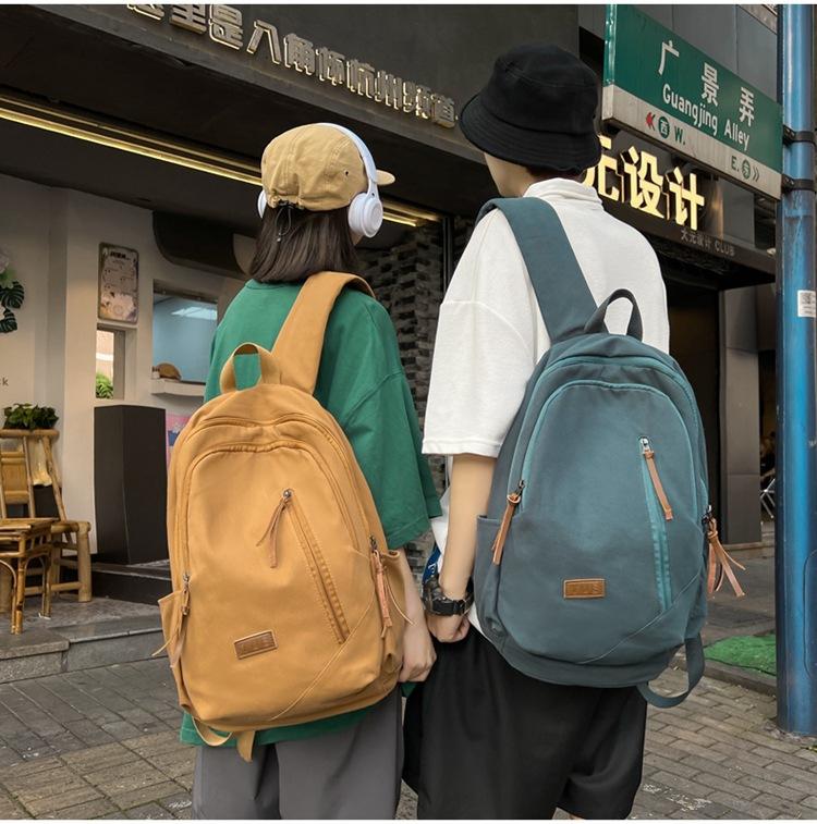 详情_124.jpg