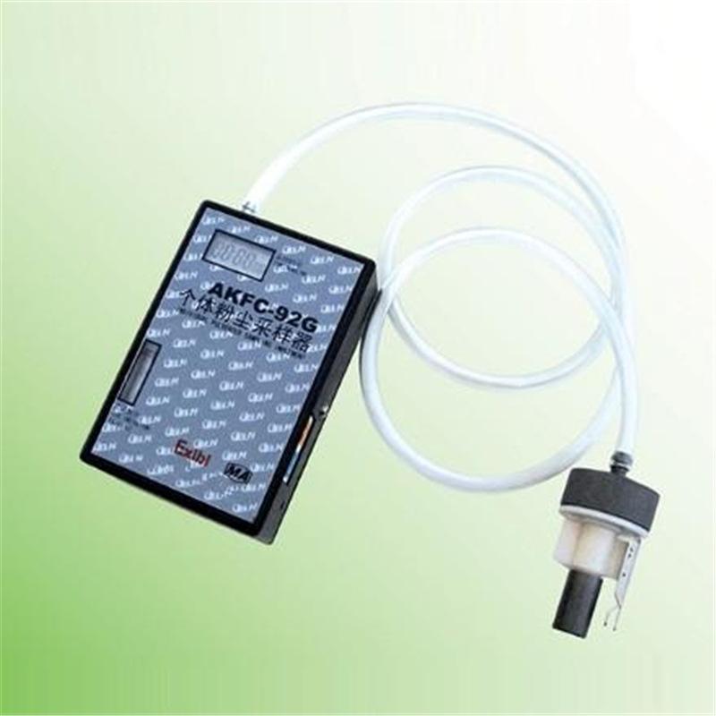 u=341357516,2007854762&fm=