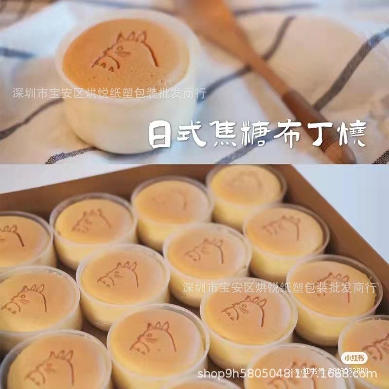 微信图片_20211026022752.jpg