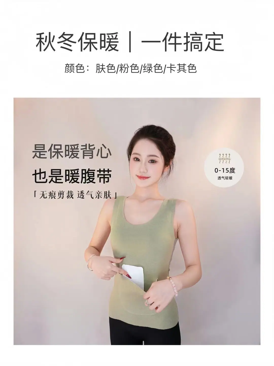 微信图片_20251011010642.jpg