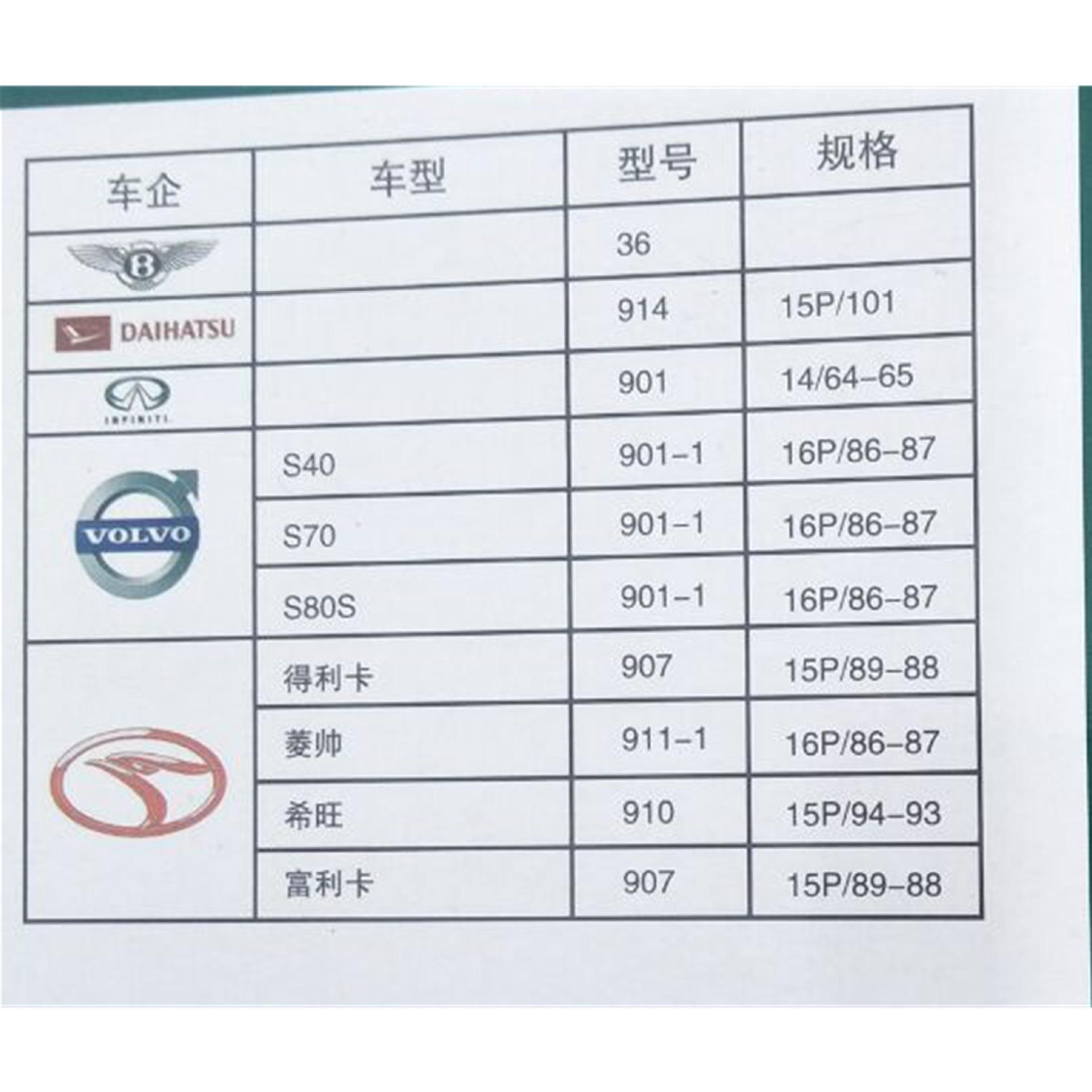QQ图片20190711180504_副本