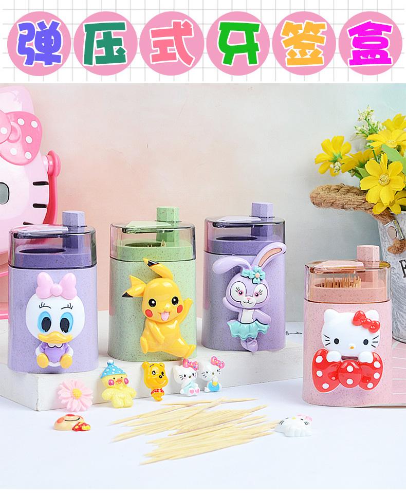 gWmWivOiz9St5Ja2ZAYyYOAxm0MHg+S5Sdpl