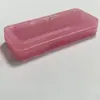 Adecuado para Cajas de Cassette de Nintendo 4 Cajas Una Caja de Almacenamiento para Tarjetas de Juego Nuevo switch Cassette de Juego Lite