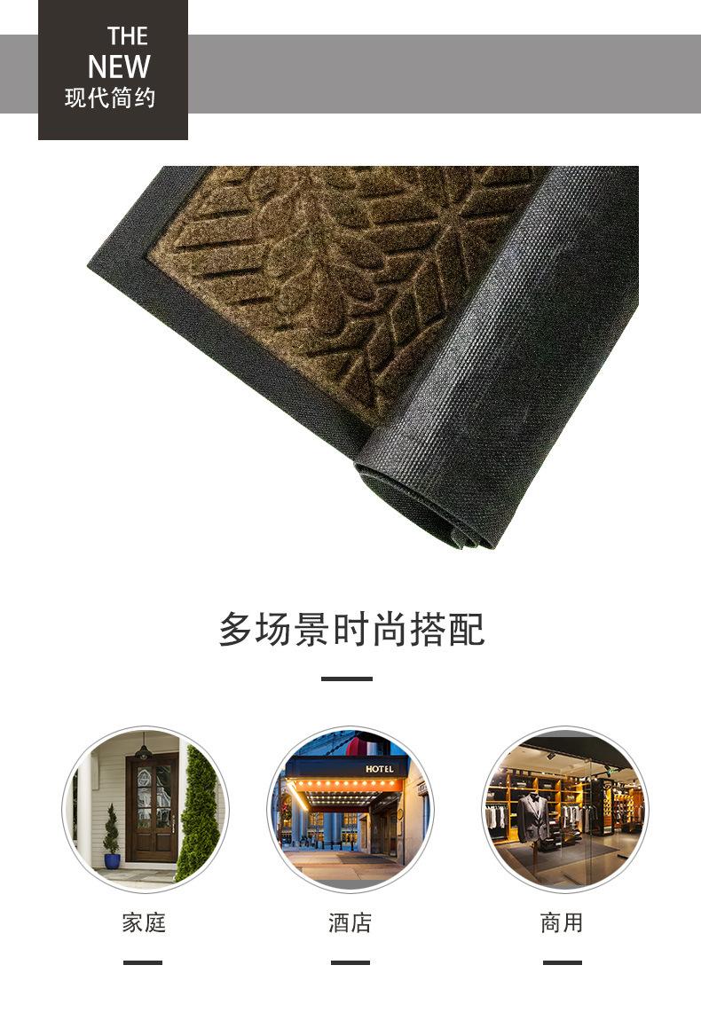 CR003详情页_07.jpg