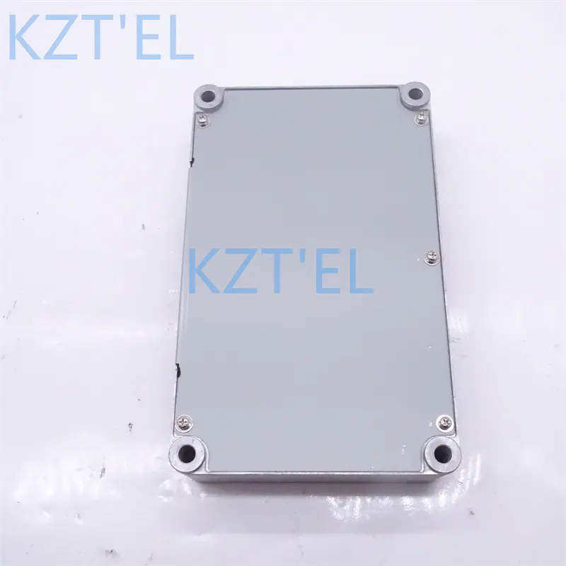 KHR10036 (4)