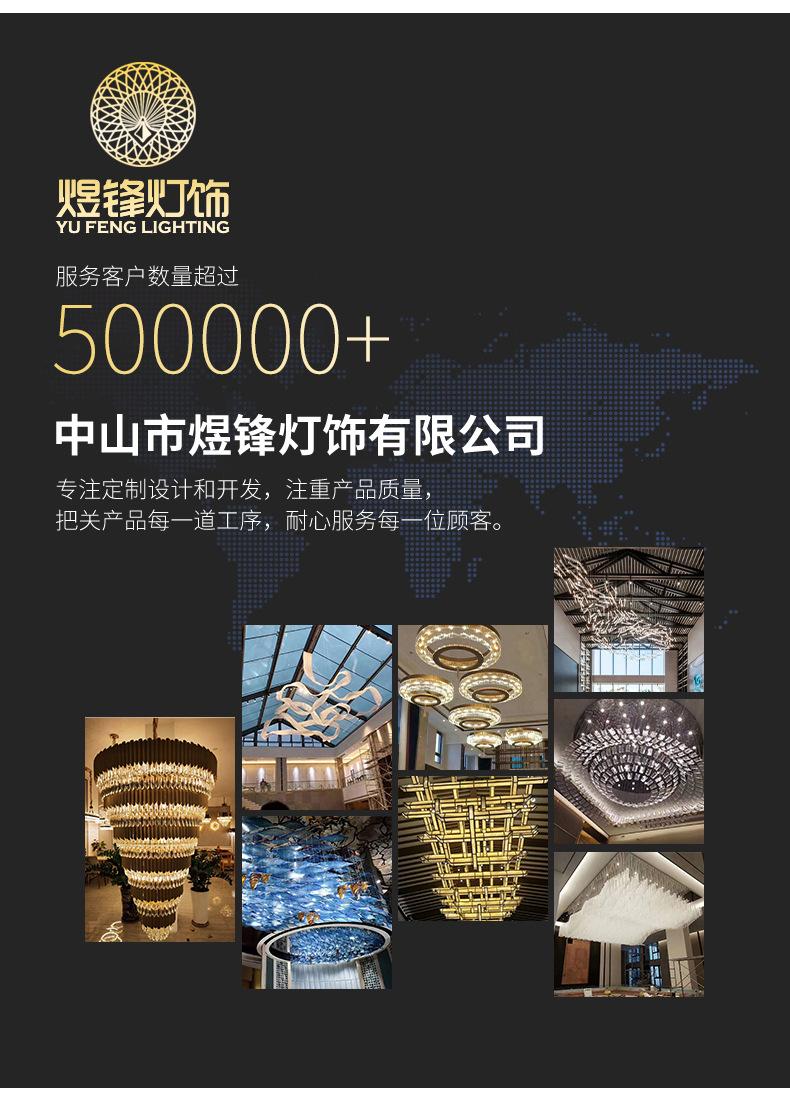 现货10_06