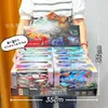 Juguetes para niños, Juegos de arcade, Regalos, Cajas educativas, Juego completo de juguetes, Niños y niñas, Regalos de puntos institucionales