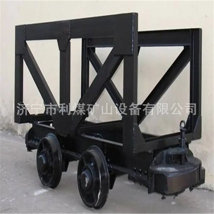 timg_image&quality=80&