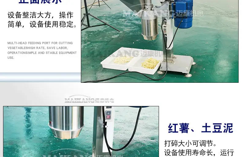 详情2_06.jpg