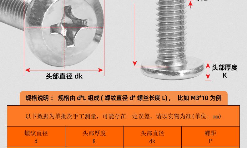 碳钢镀锌倒边十字螺丝_03_14.jpg