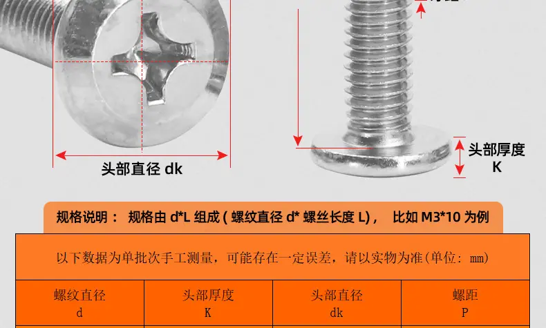 碳钢镀锌倒边十字螺丝_03_14.jpg