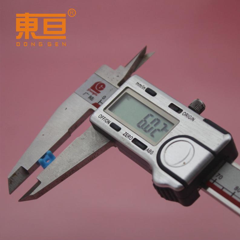 JKCP768蓝5.png