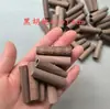 Colunas Romanas, Esculturas em Madeira de Dongyang, Cercas em Formato de Cabaça, Pequenos Lingotes, Colunas de Estilo Europeu e Americano, Artesanato em Madeira, Materiais Didáticos Geométricos de Madeira