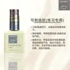 Rainey Original Nail Art Foundation Pegamento Funcional Resaltador Adhesivo de Larga Duración Capa Selladora Templada Esmerilada Pegamento de Refuerzo Tienda