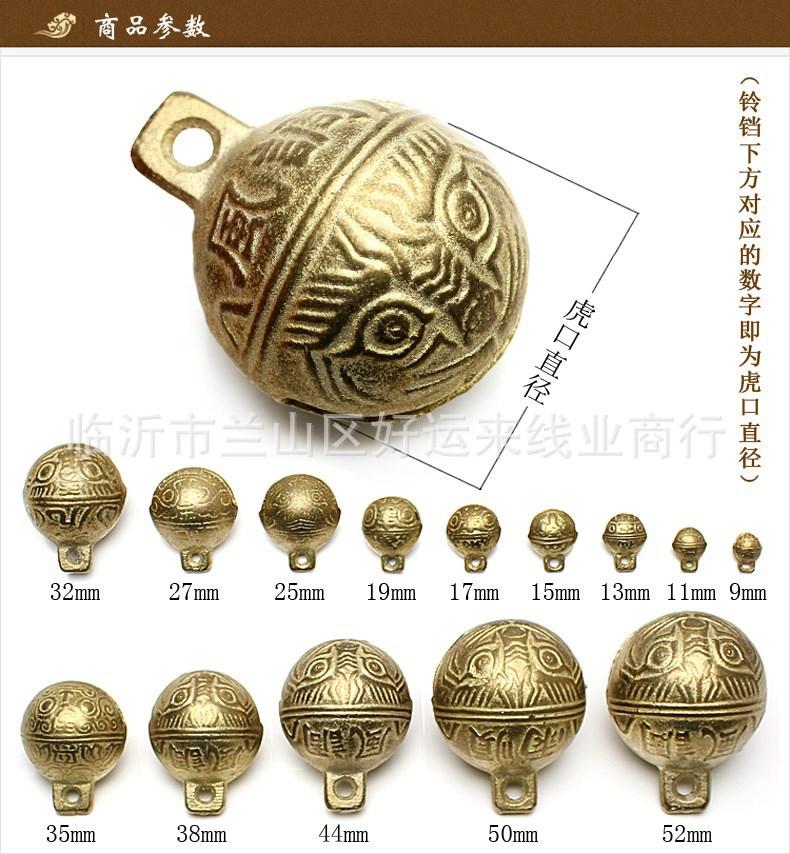 TB2paFbahmJ.eBjy0FhXXbBdFXa_!!