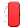 Adecuado para Nintendo Switch 2 Consola Bolsa de Cosméticos Ns2 Almacenamiento Portátil Cubierta Protectora Sin Presión Rocker Estuche Duro Delgado